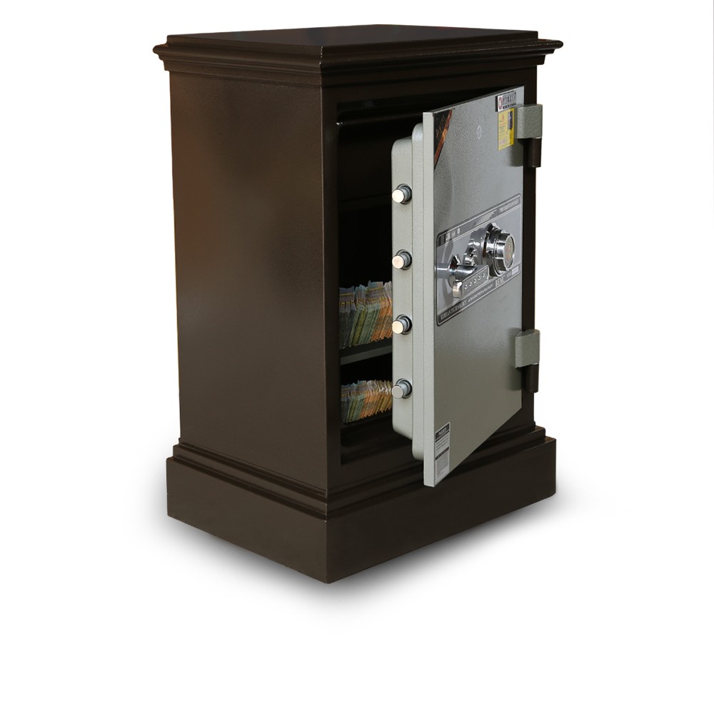 Home Safe factory and suppliers - wholesale cheap best