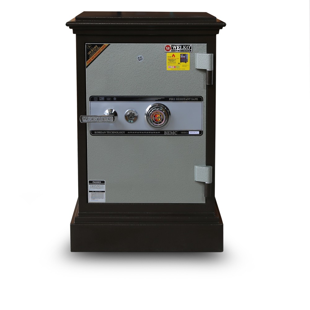 Home Safe Wholesale Suppliers