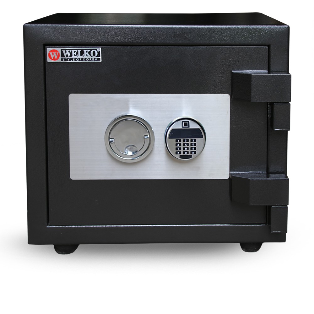 Két Sắt Mini Giá Rẻ