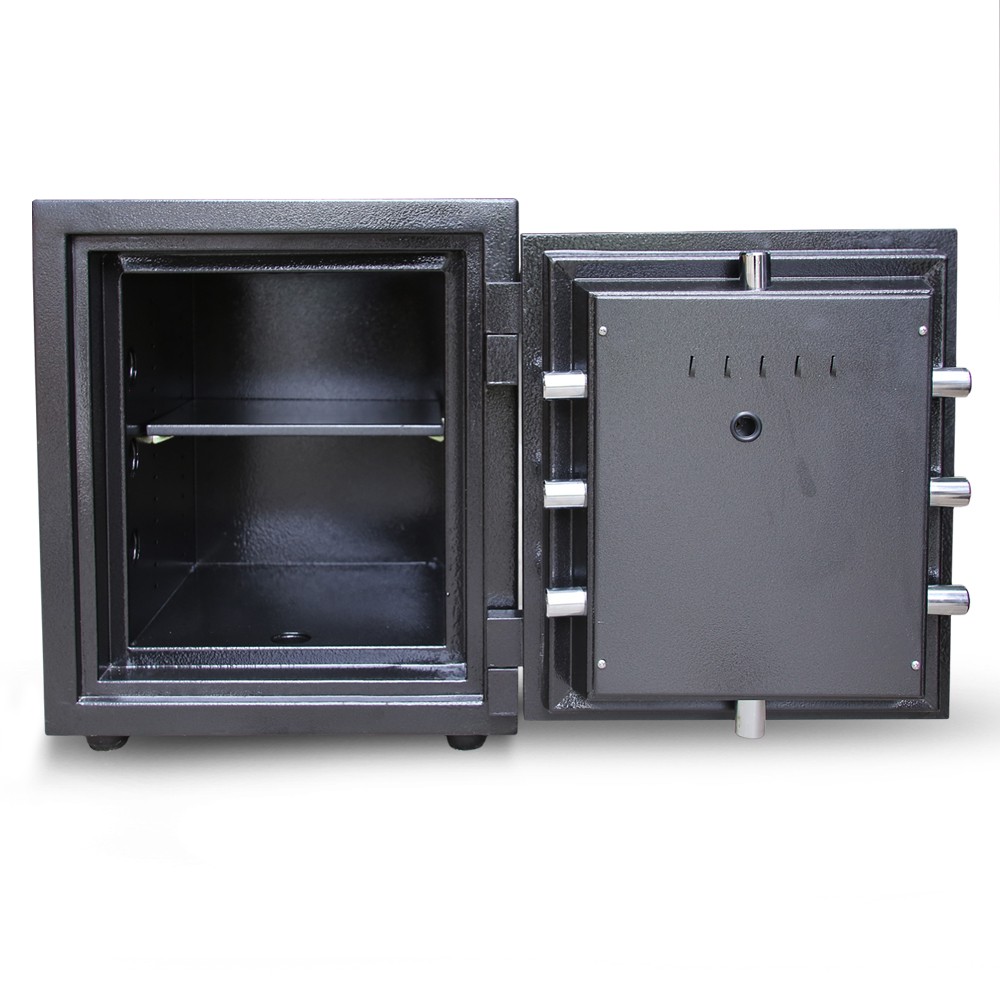 Két Sắt Mini Giá Rẻ Nhất