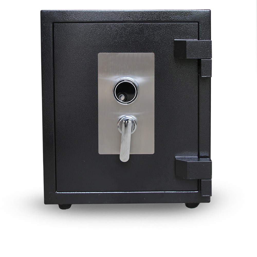 Két Sắt Mini Gia Đình