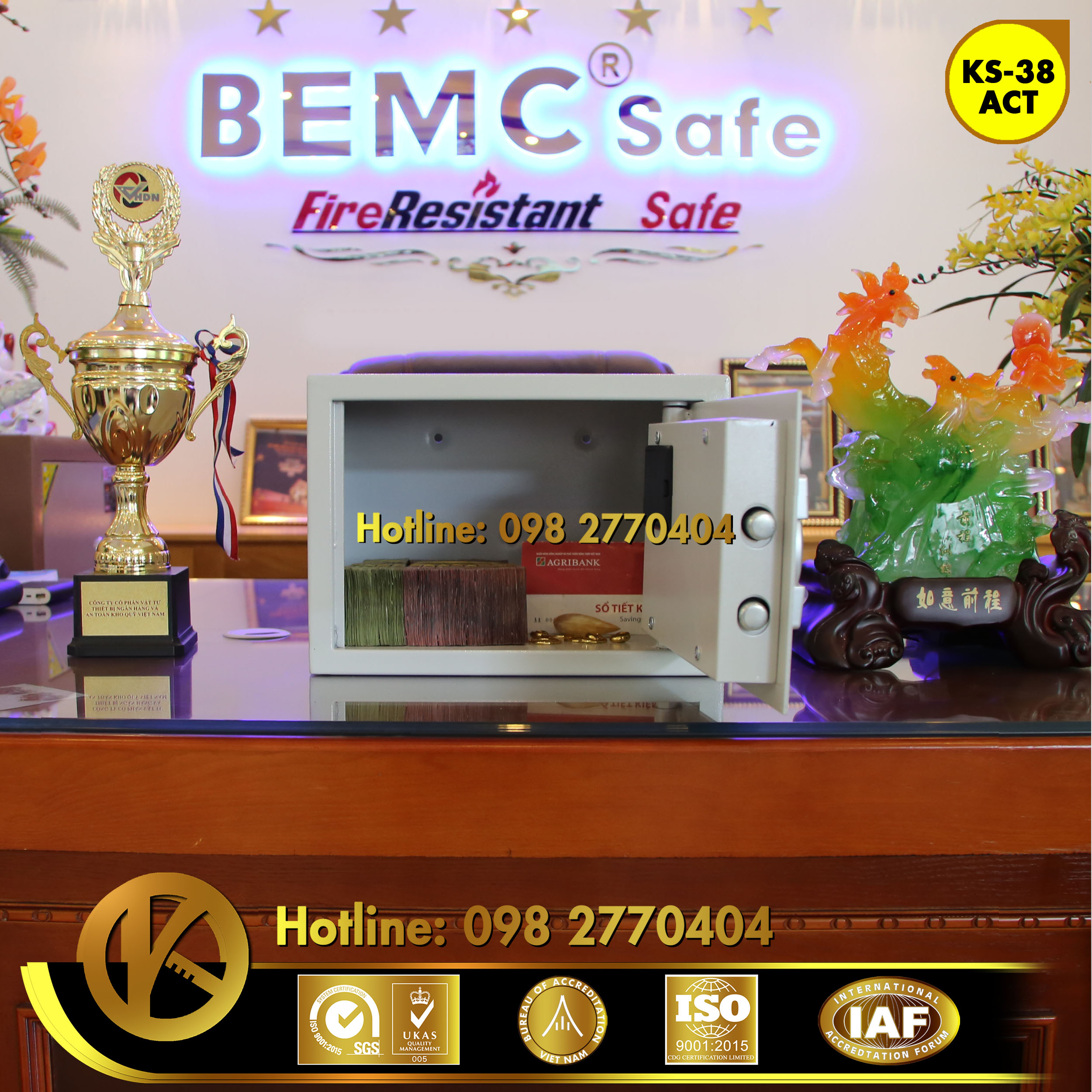 két-sắt-gia-đình-mini