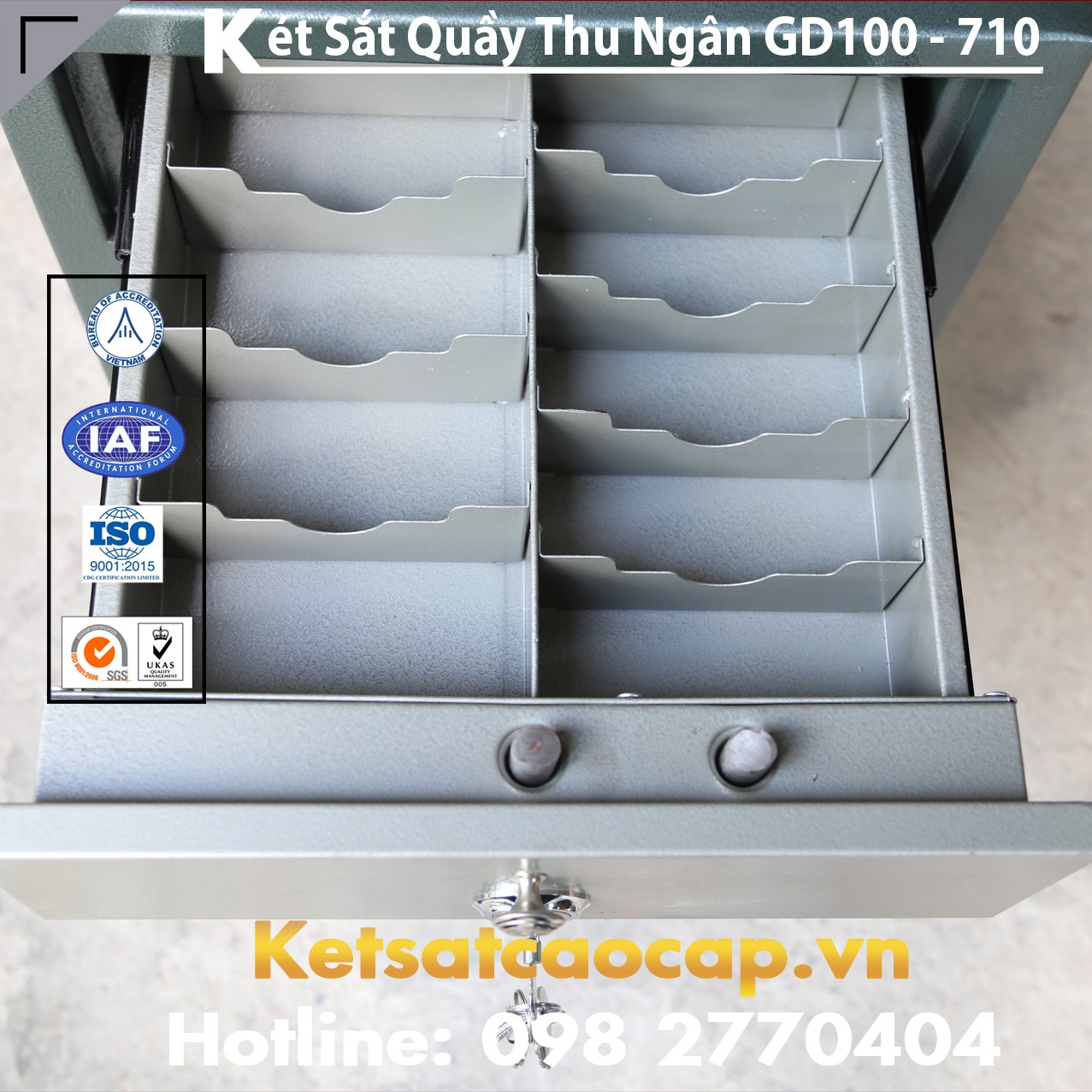 Ket sat ngan hang nha nuoc