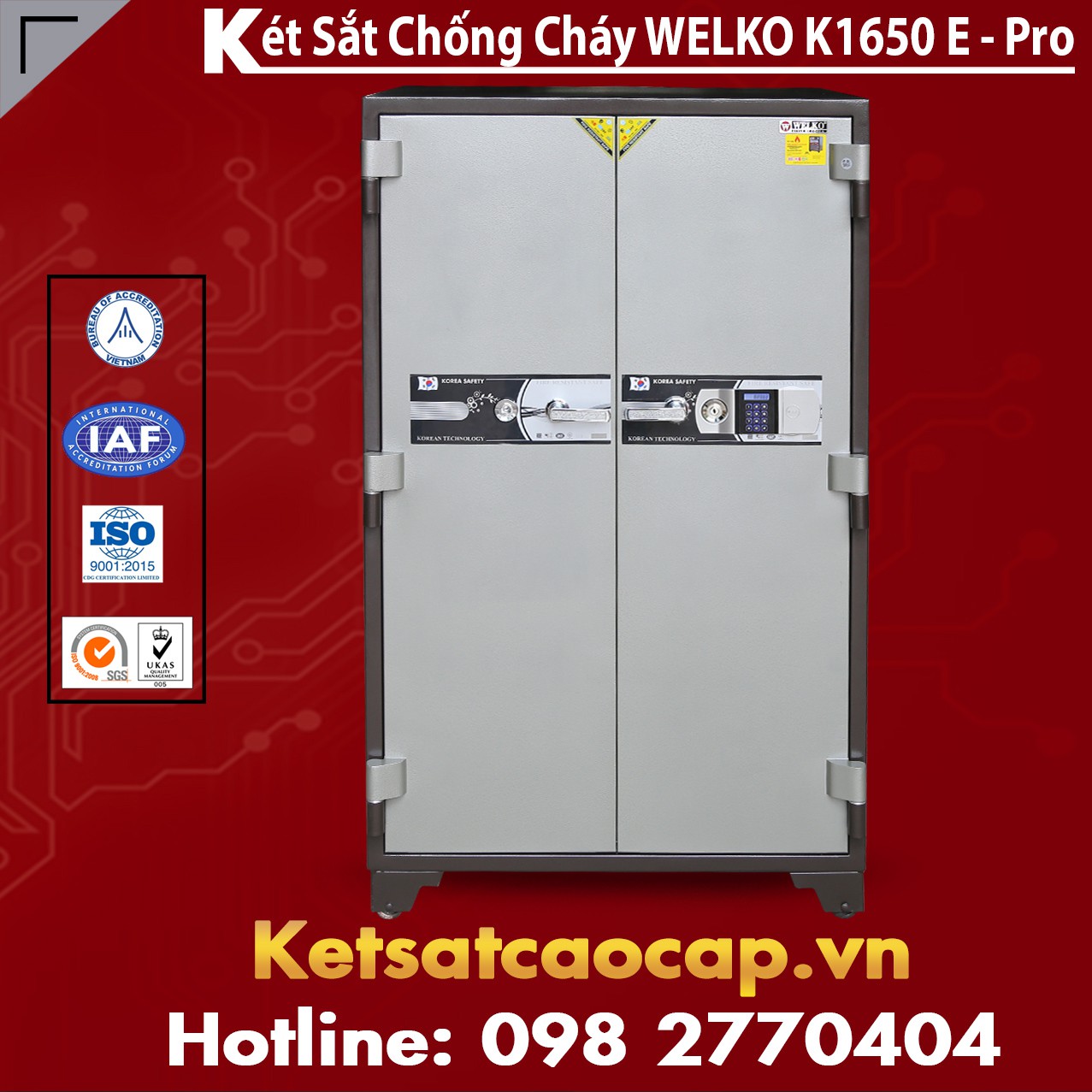 Fireproof Vault Doors hight quanlity