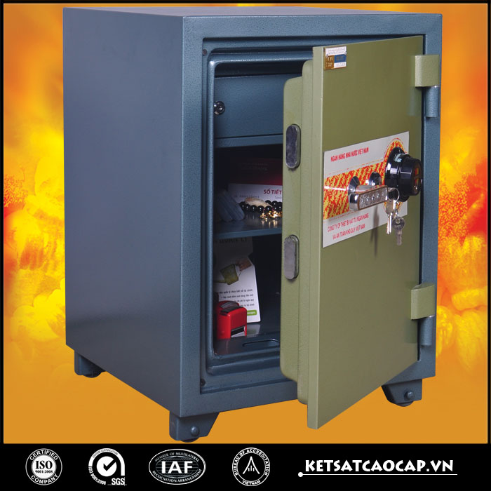 ket sat ngan hang k70 sb2