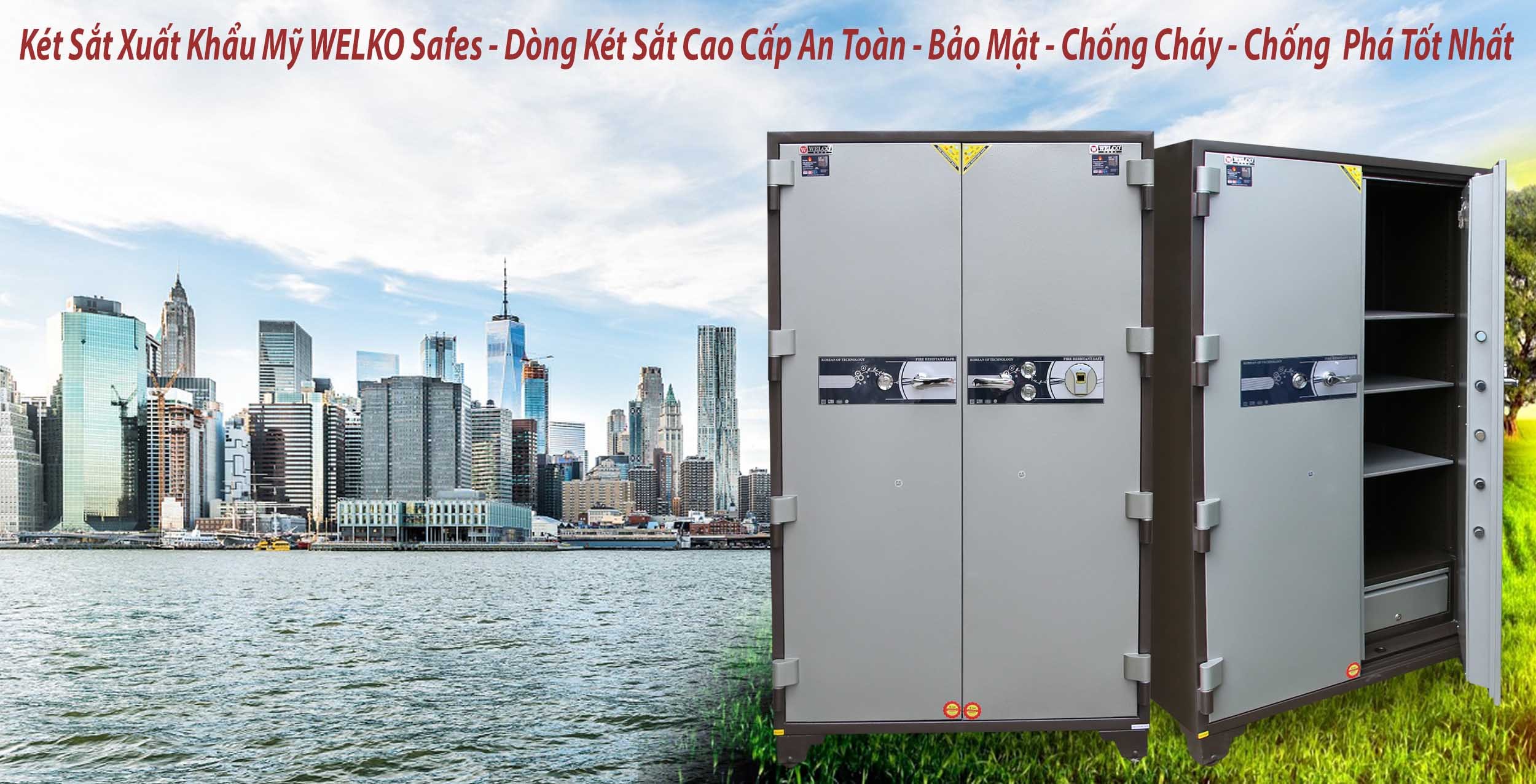 Ket sat dung tai lieu