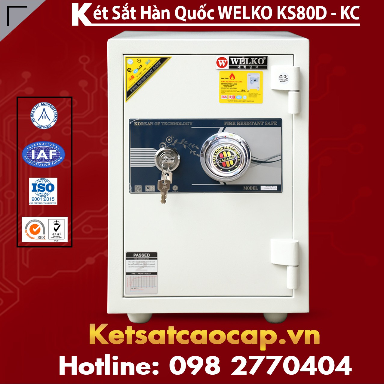 Fireproof Vault Doors Manufacturers Kênh Phân Phối Két Sắt Văn Phòng Khóa Cơ