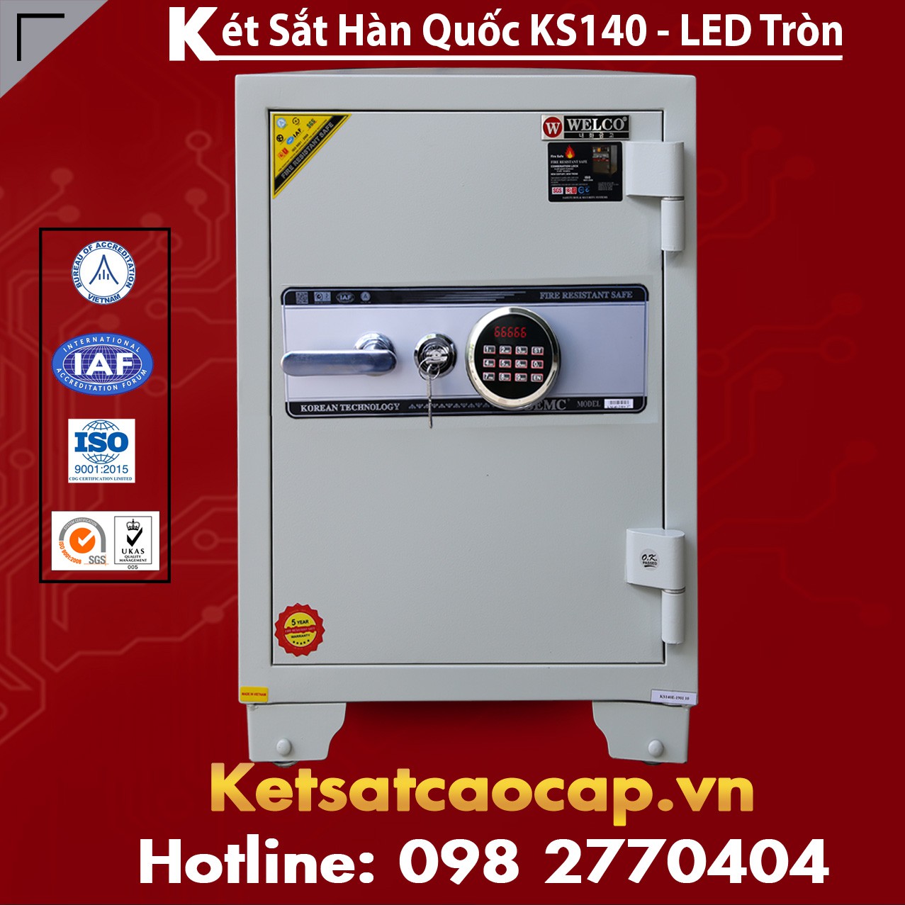 Fire Resistant Safes factory and suppliers - wholesale cheap best Kênh Phân Phối Két Sắt Công Ty
