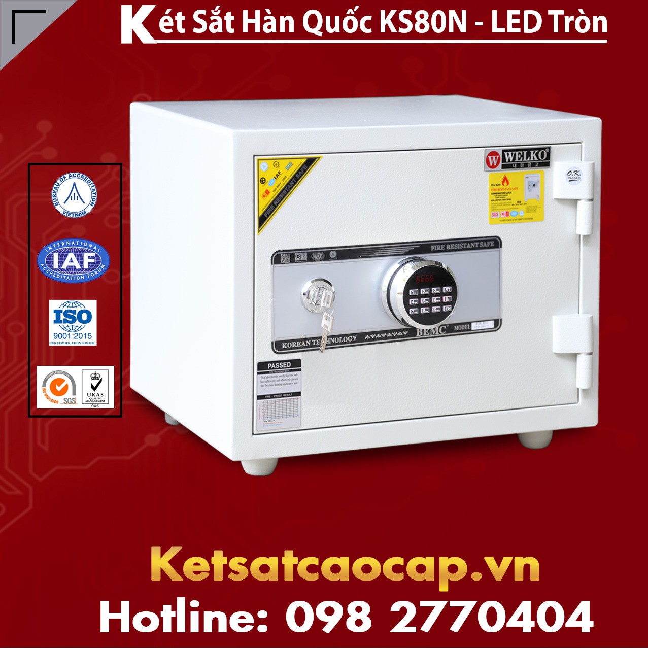 Fingerprint Safe Box Wholesale Suppliers Nhà Máy Sản Xuất Két Sắt Công Ty