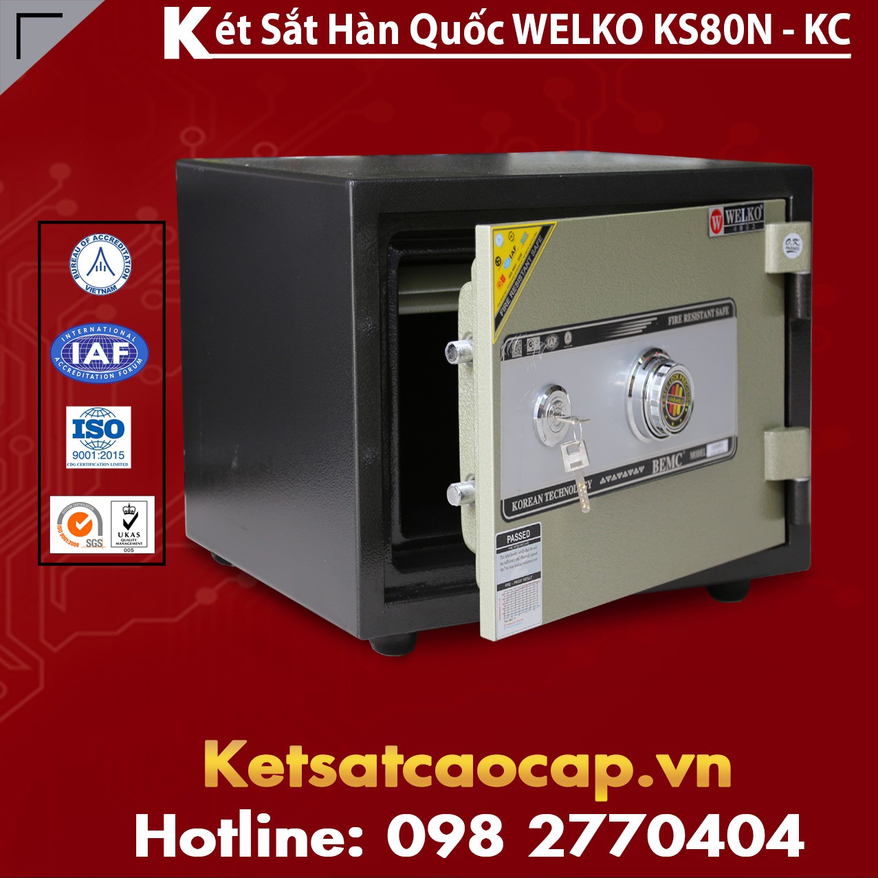 Fireproof Vault Door Manufacturers & Suppliers Danh Sách Đại Lý Két Sắt Văn Phòng Khóa Cơ