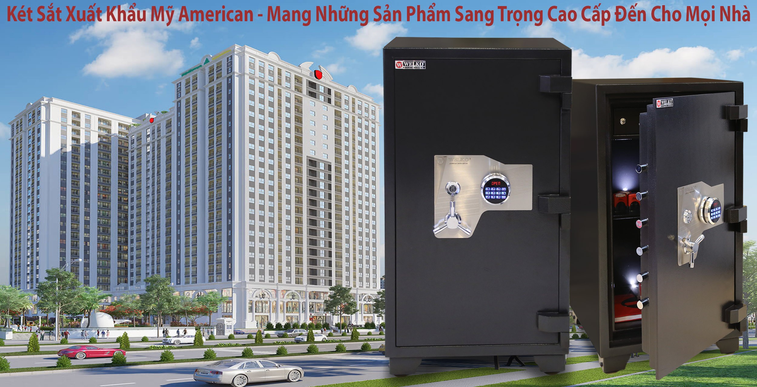 két sắt chống trộm tốt