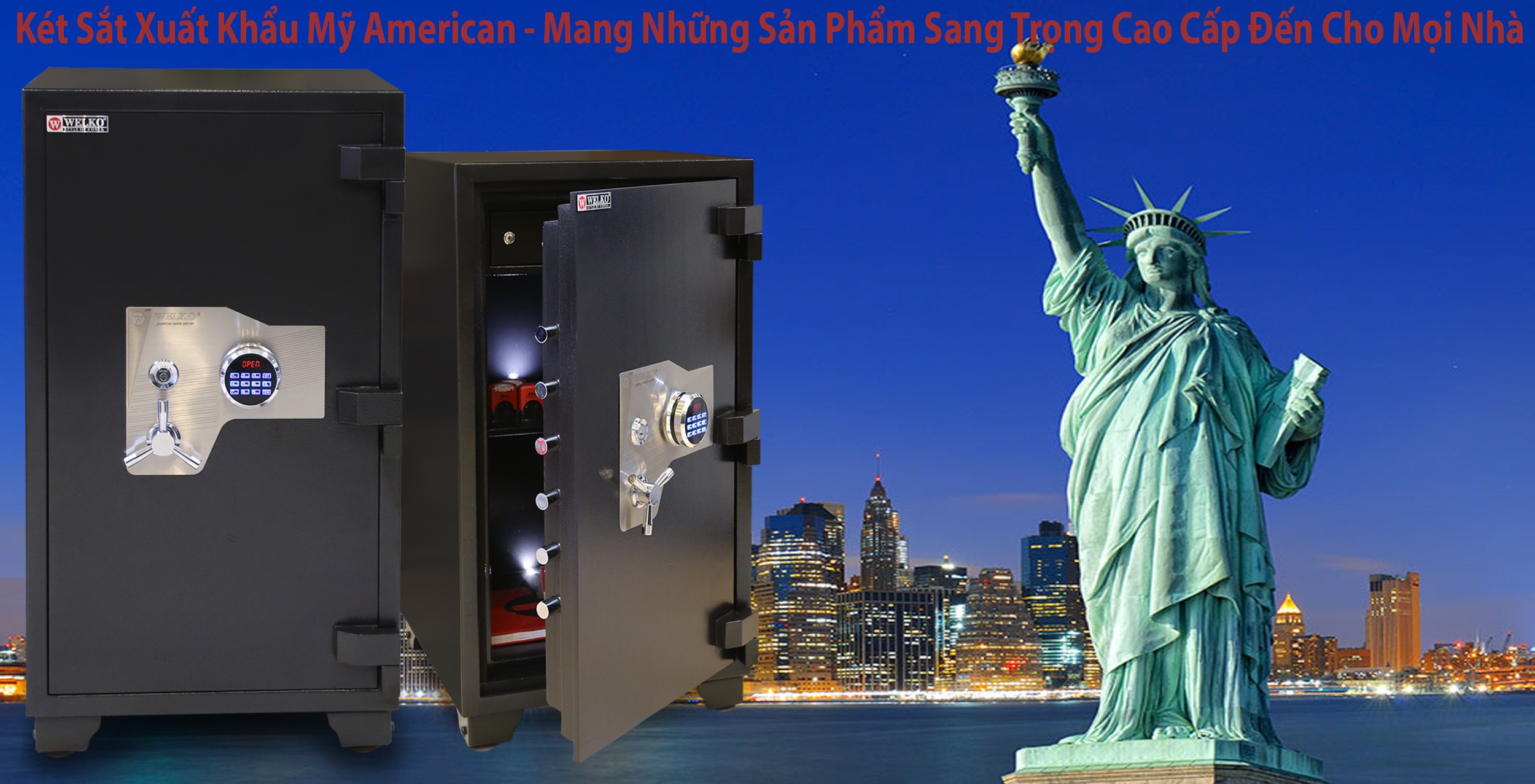 két sắt chống trộm tốt nhất