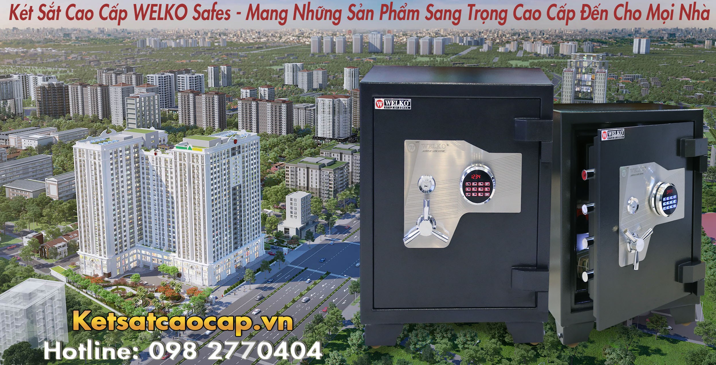 két sắt tốt nhất rẻ