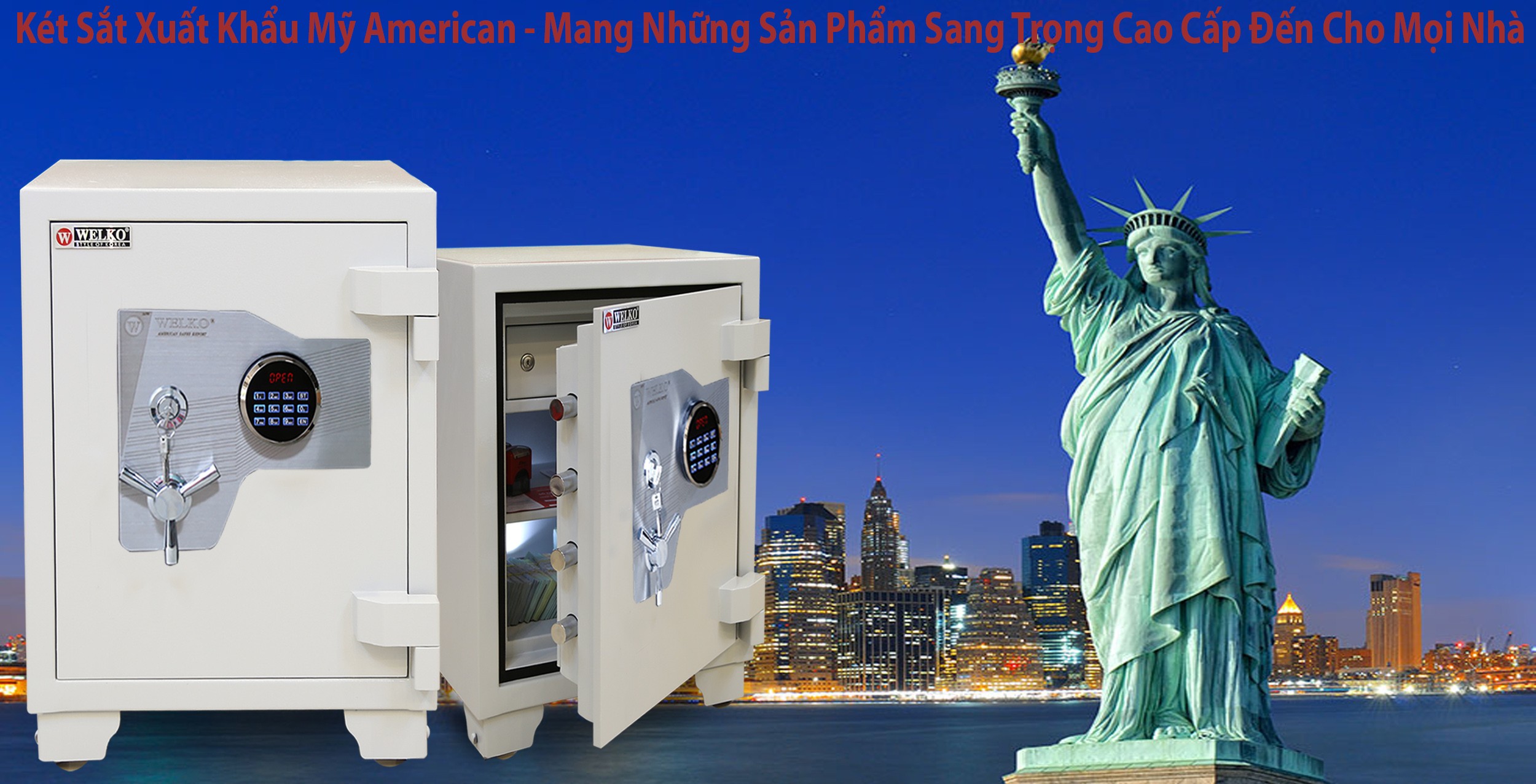 két sắt chống trộm tốt