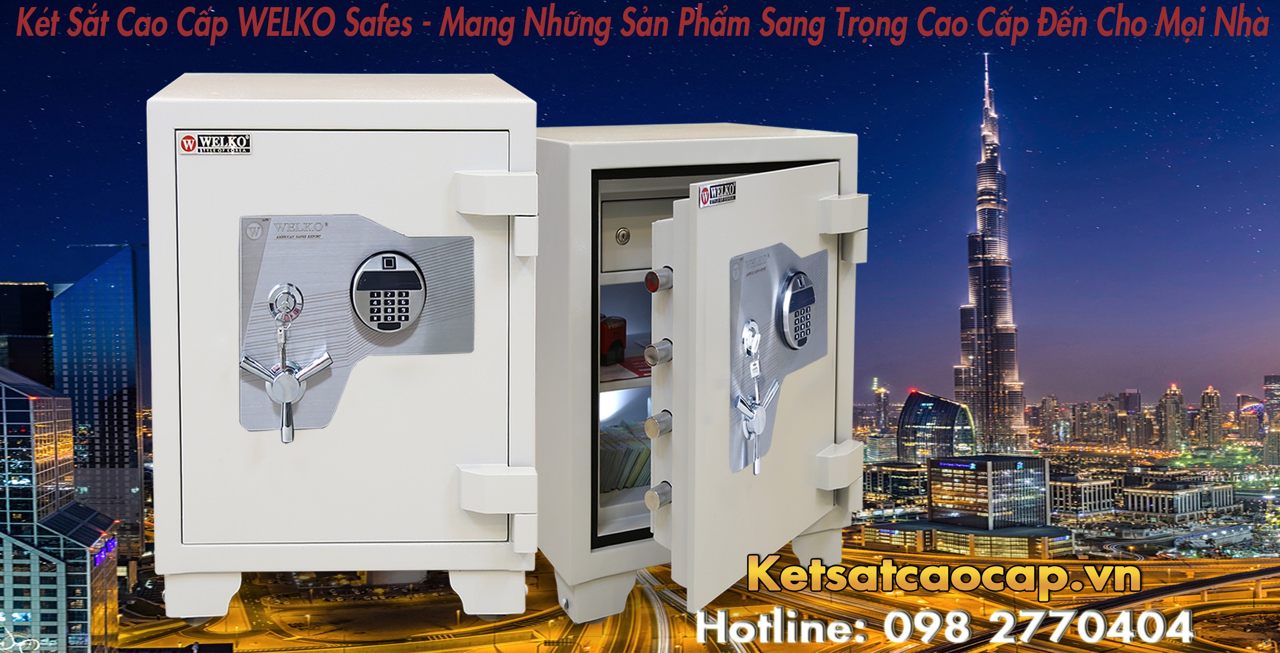 két sắt xuất khẩu us68