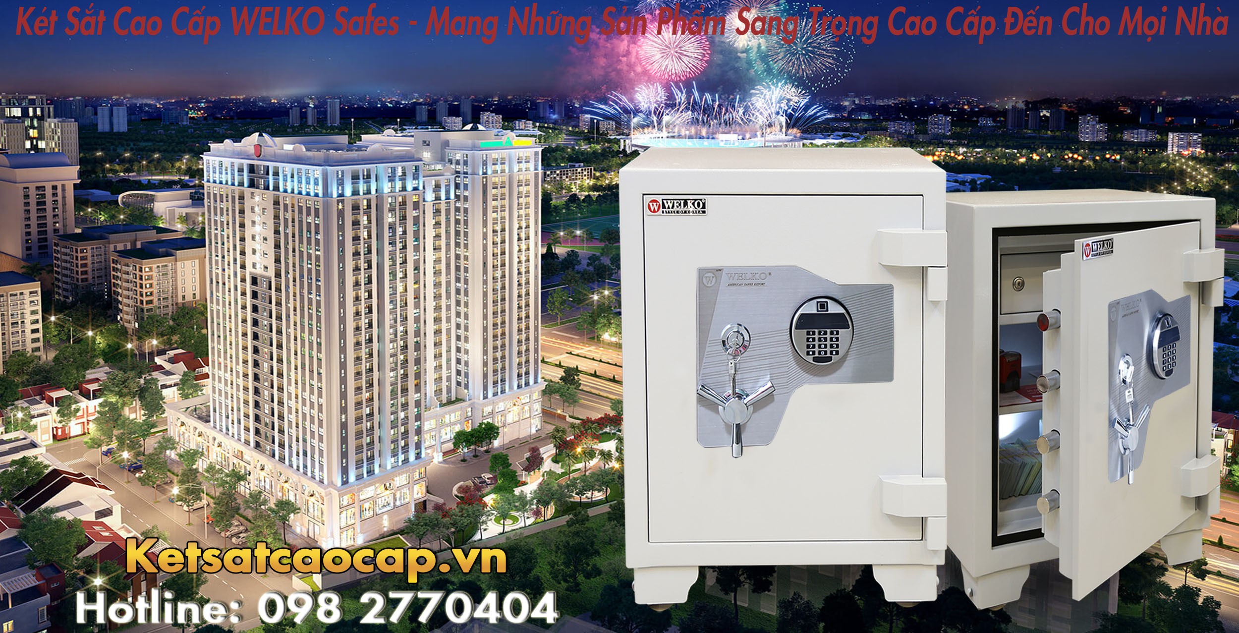 két sắt chống trộm tốt