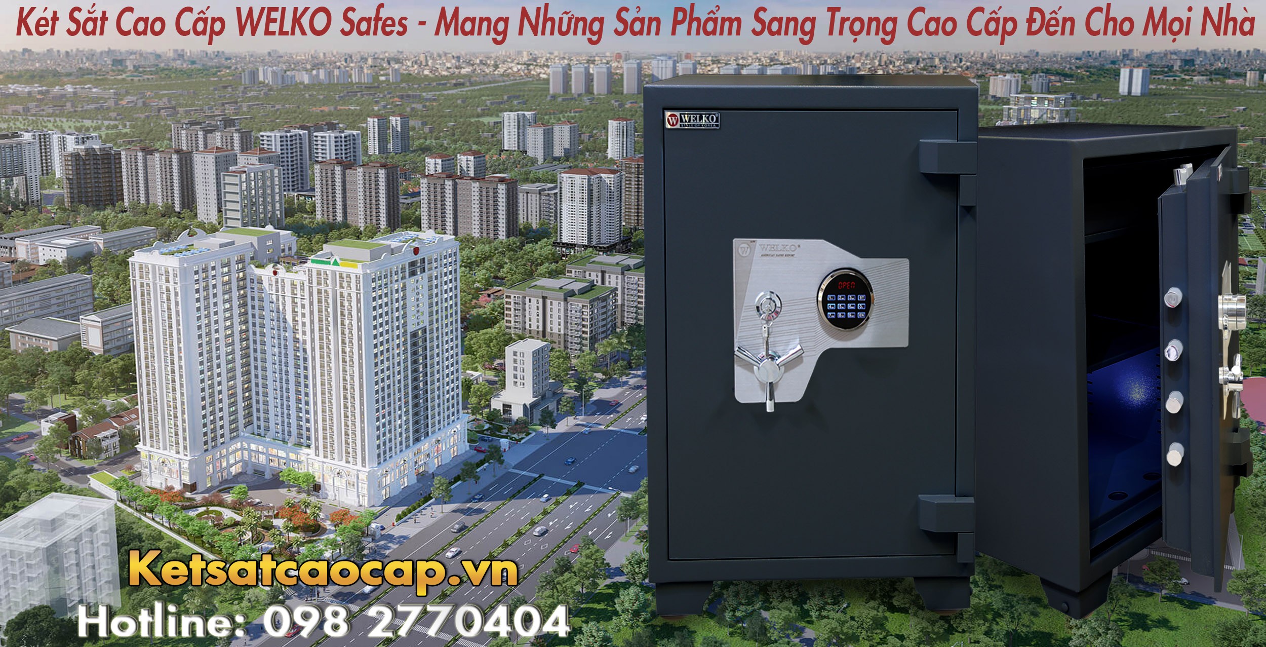 két sắt cao cấp rẻ
