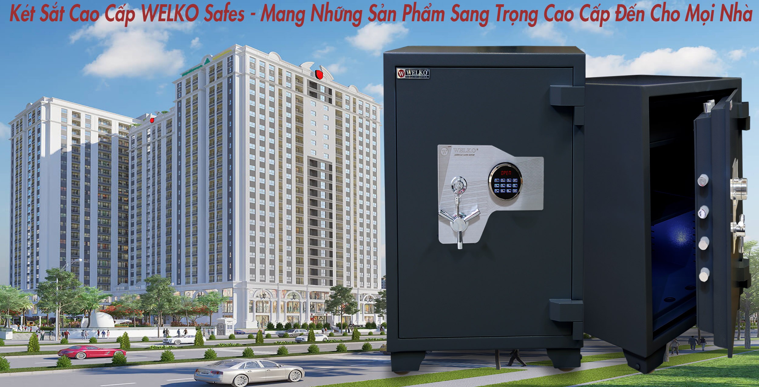 két sắt chống trộm tốt nhất
