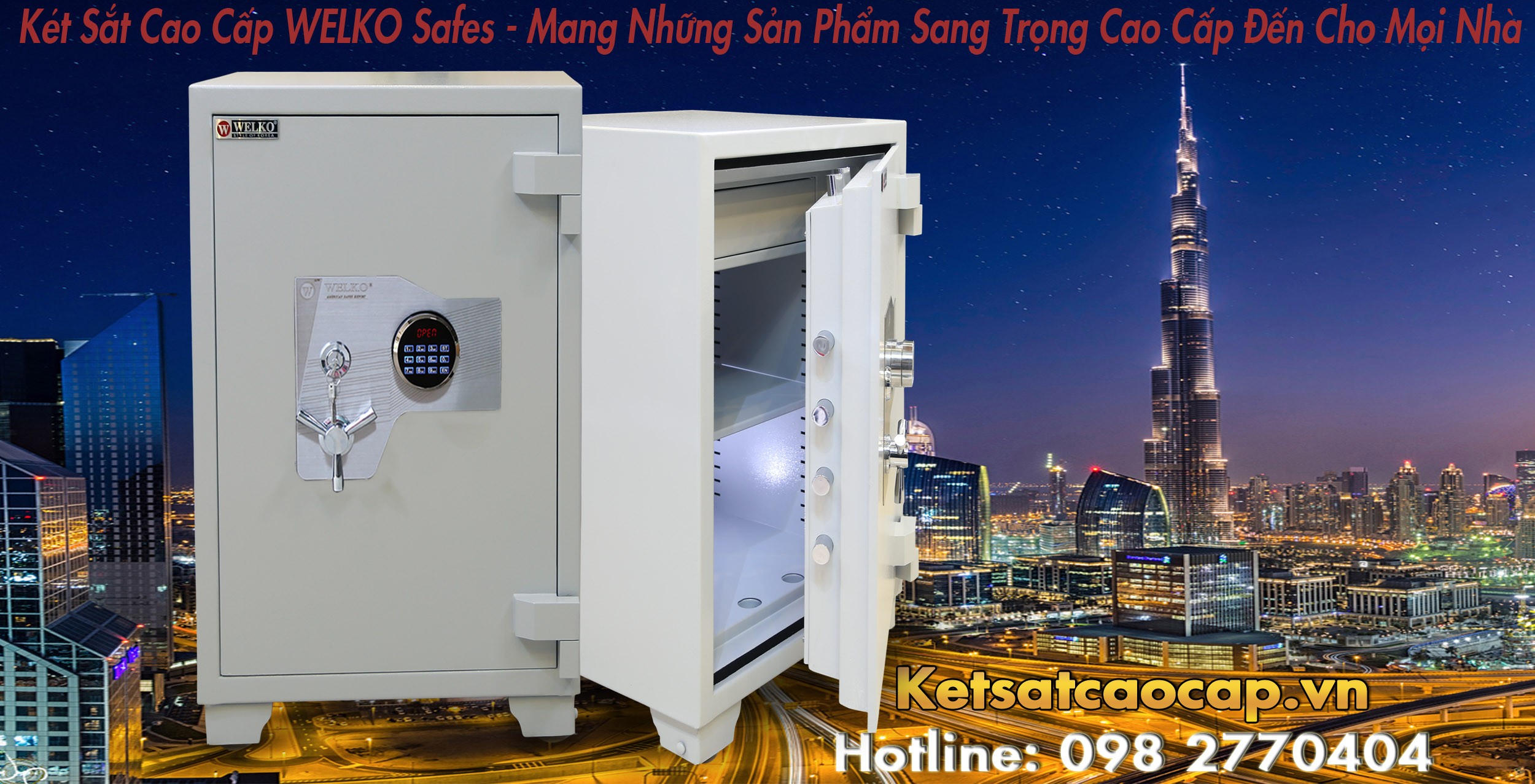 két sắt giá tốt nhất bền đẹp
