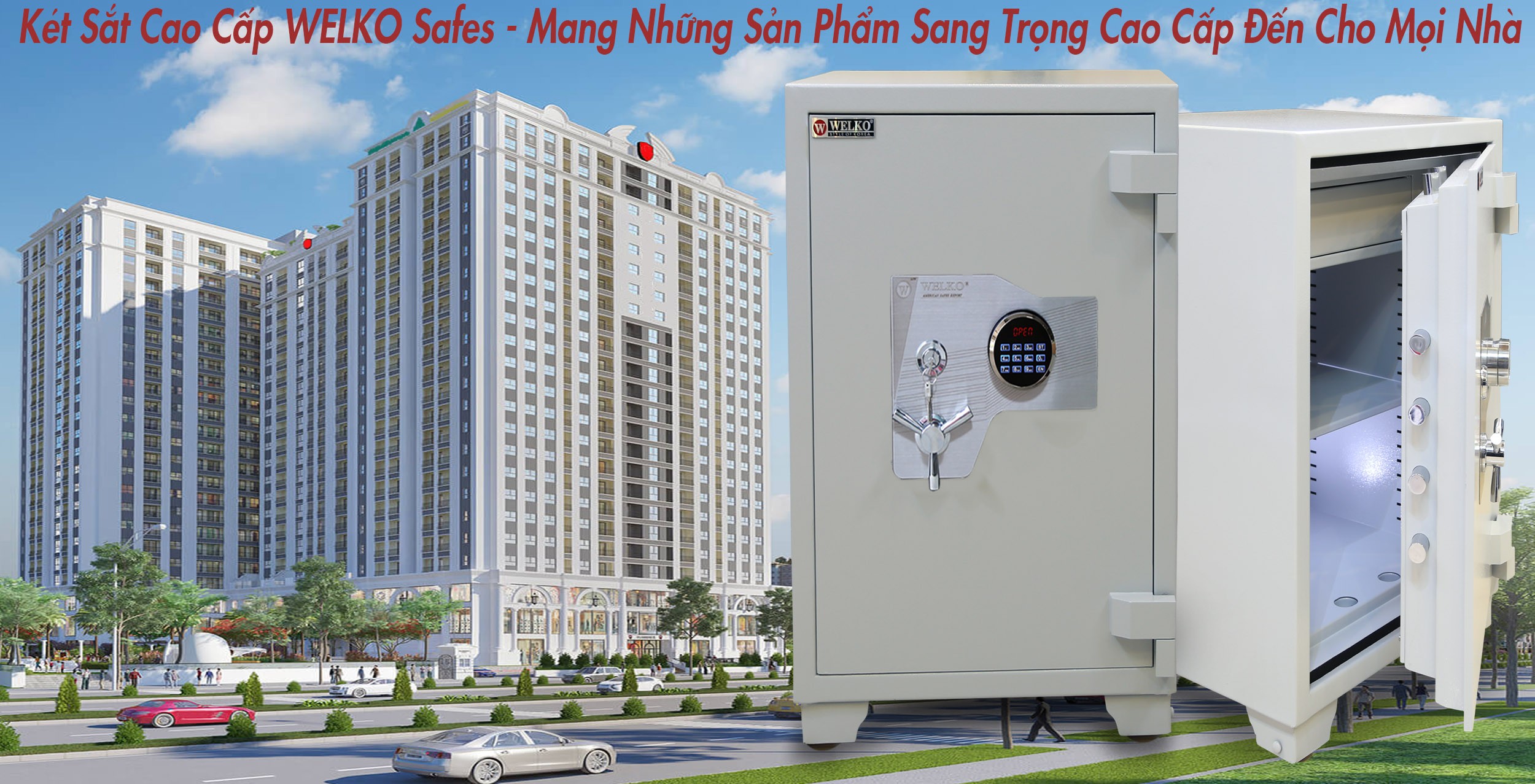 két sắt chống trộm tốt nhất