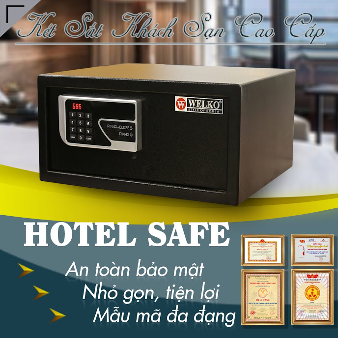 ket sat gia dinh