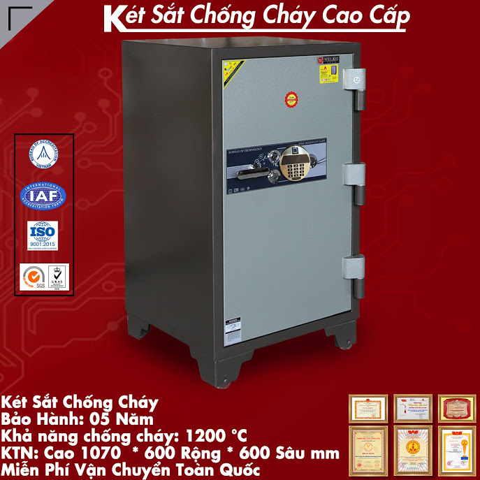 ket sat gia dinh