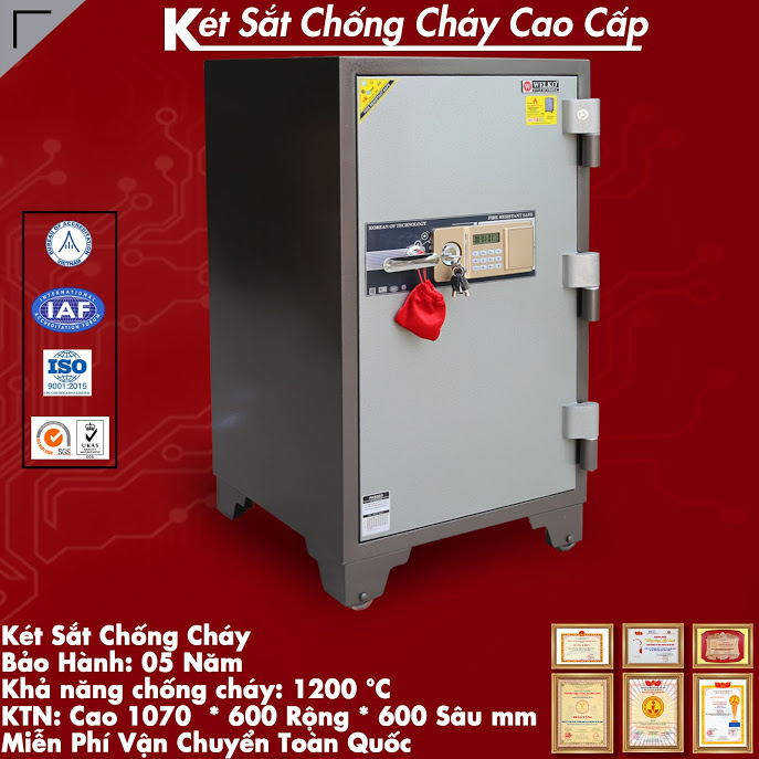 ket sat gia dinh