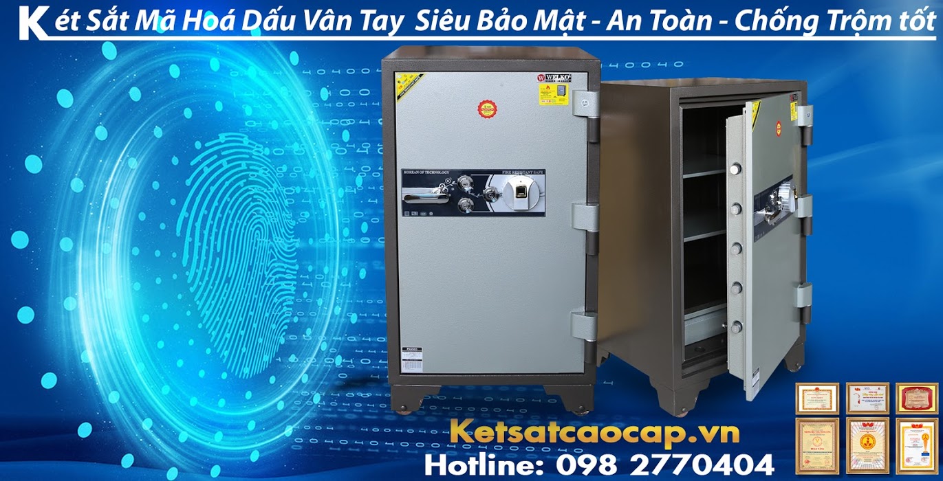 két bạc