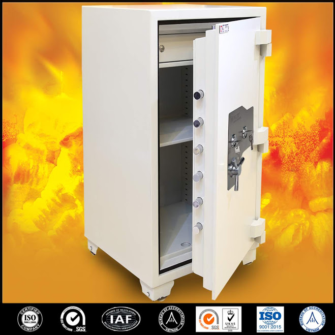Két Sắt Giá Rẻ