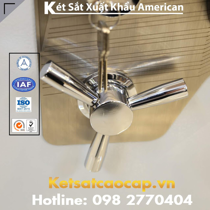 ket sat xuat khau my