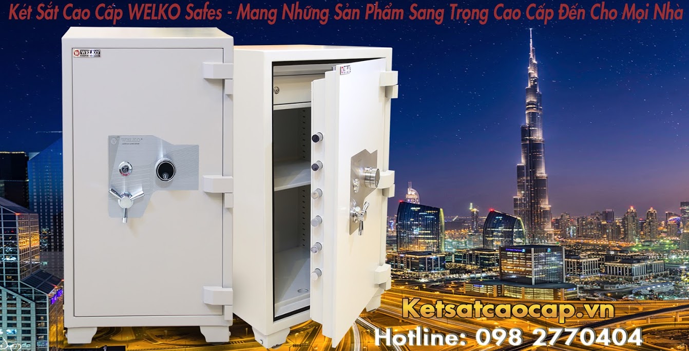 két sắt xuất khẩu mỹ