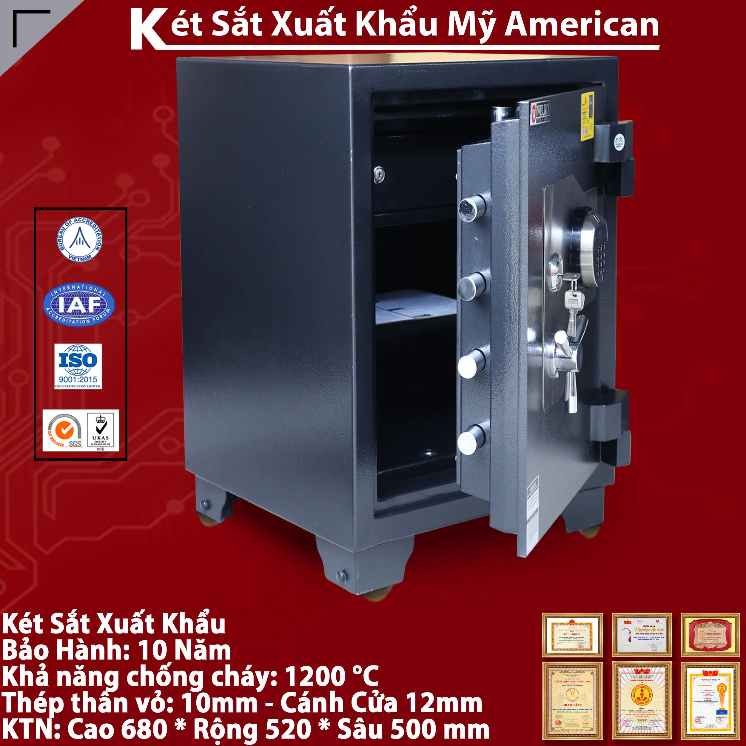 Ket Sat Chong Chay