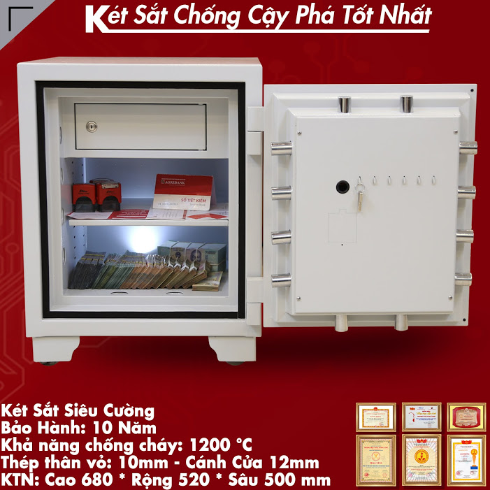 két sắt xuất khẩu mỹ giá rẻ nhất