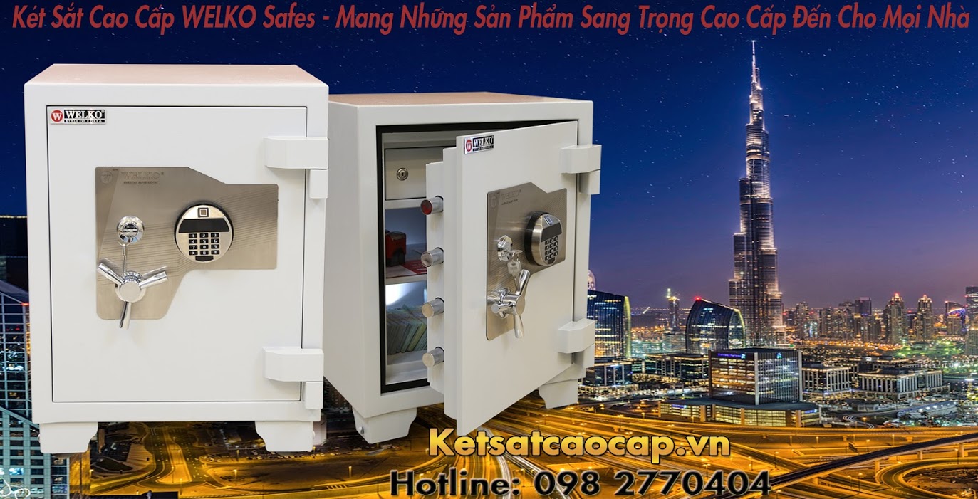 két sắt xuất khẩu mỹ