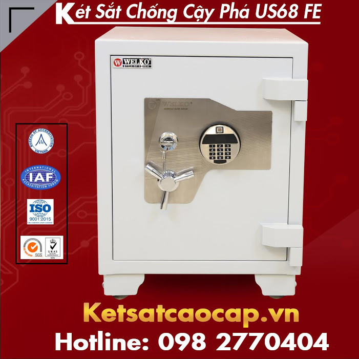 ket sat xuat khau