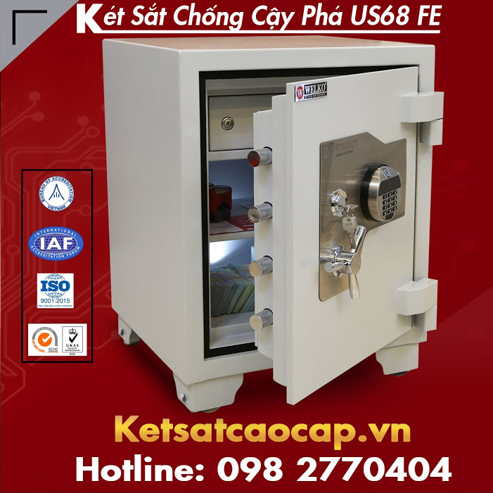 ket sat xuat khau my