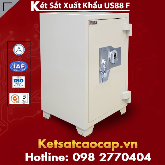 mua két sắt vân tay nhập khẩu Hạ Long