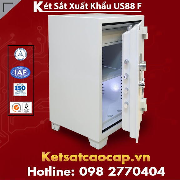 mua két sắt vân tay Hạ Long  tốt nhất