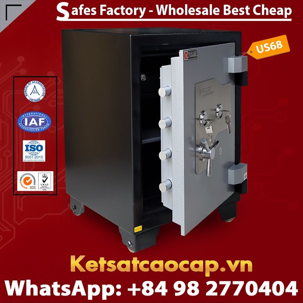Safe Suppliers and Exporters New