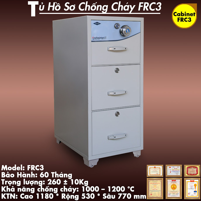 tu ho so chong chay
