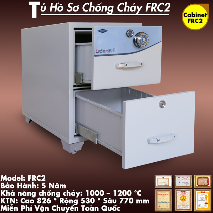 tu ho so chong chay