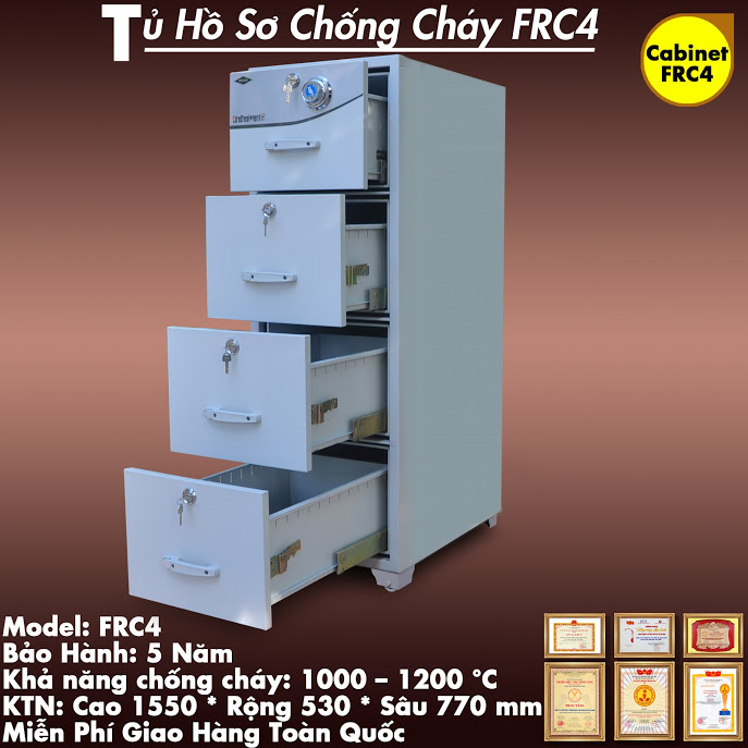 tu ho so chong chay