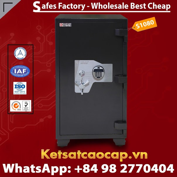 Fireproof Safe wholesale cheap best
