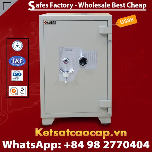 Safe Wholesale Suppliers