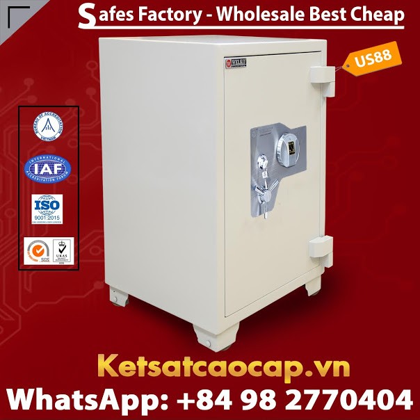 Safe box hotel Wholesale Suppliers