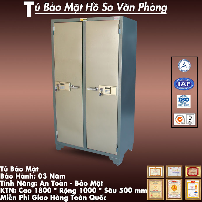 tu bao mat