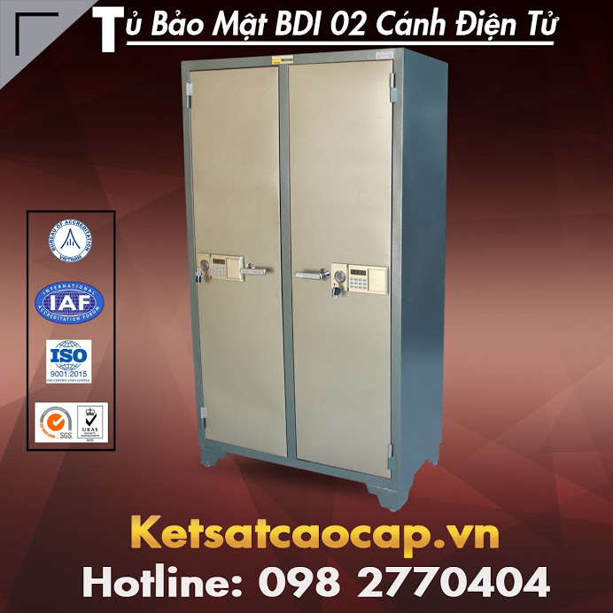 Tủ Hồ Sơ  Di Động Uy Tín Chất Lượng Chỉ có tại HN