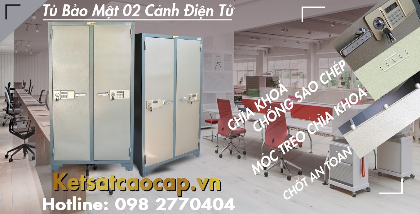 tủ ghép văn phòng