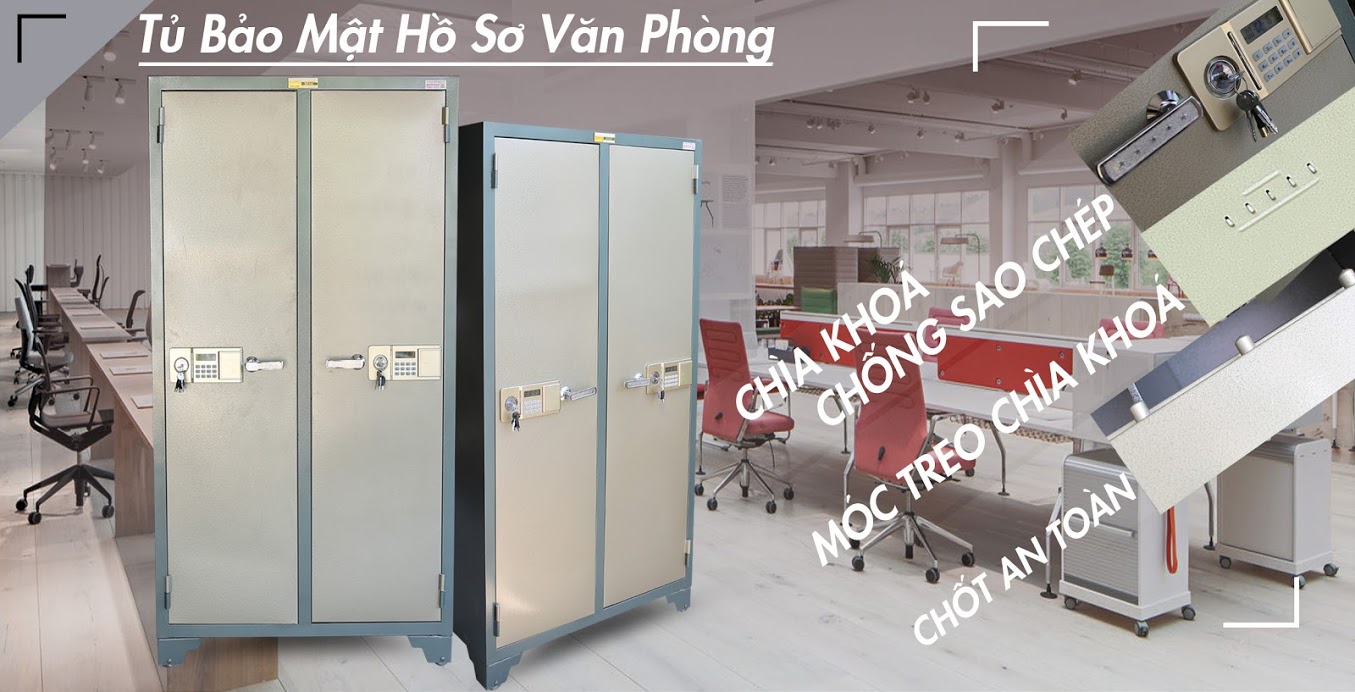 tu bao mat