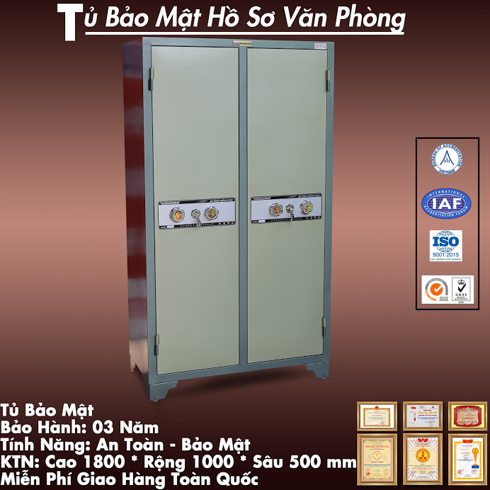 tu bao mat